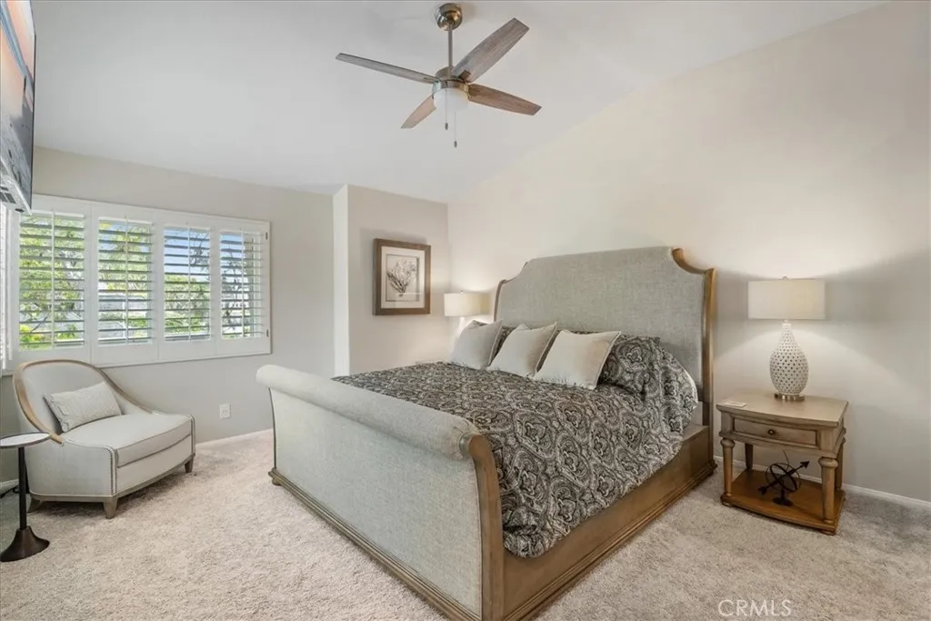 Laguna Niguel, California 92677, United States, 3 Bedrooms Bedrooms, ,3 BathroomsBathrooms,Residential,Active,159023