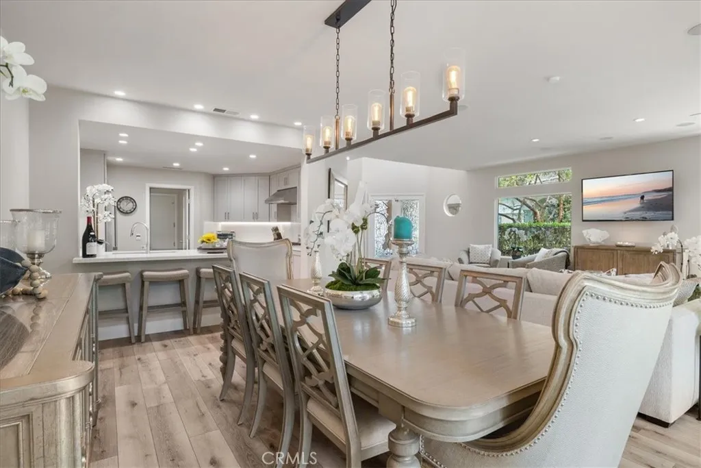 Laguna Niguel, California 92677, United States, 3 Bedrooms Bedrooms, ,3 BathroomsBathrooms,Residential,Active,159023