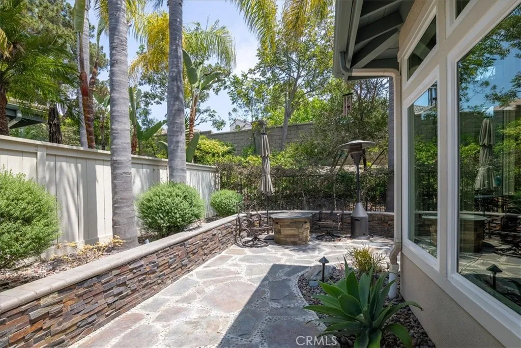 Laguna Niguel, California 92677, United States, 3 Bedrooms Bedrooms, ,3 BathroomsBathrooms,Residential,Active,159023