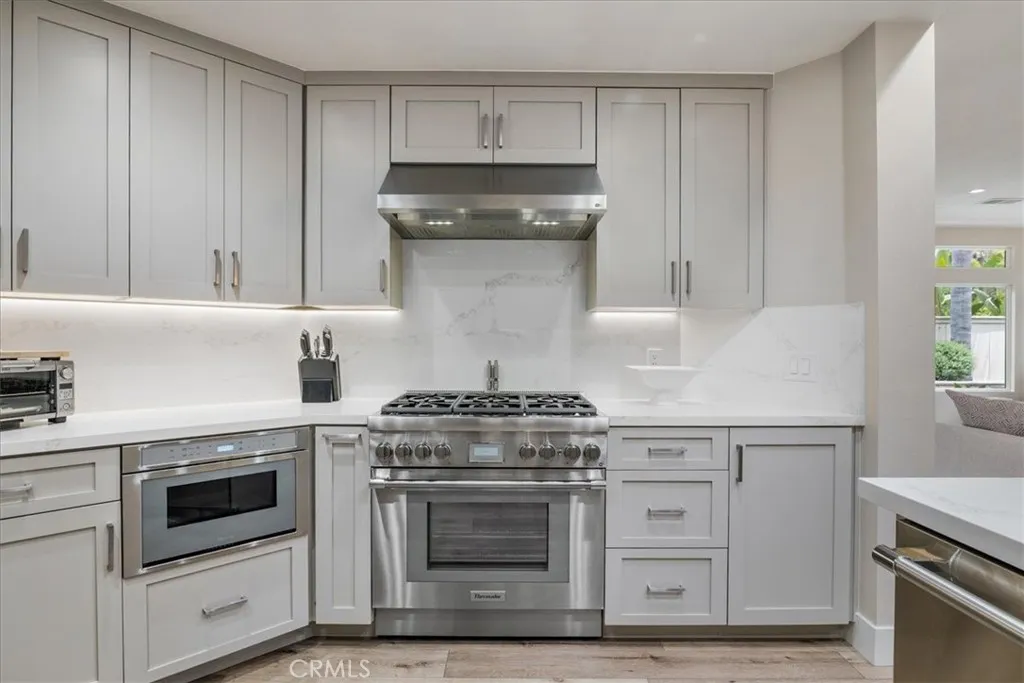 Laguna Niguel, California 92677, United States, 3 Bedrooms Bedrooms, ,3 BathroomsBathrooms,Residential,Active,159023