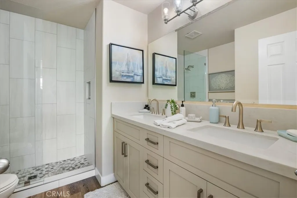 Laguna Niguel, California 92677, United States, 3 Bedrooms Bedrooms, ,3 BathroomsBathrooms,Residential,Active,159023