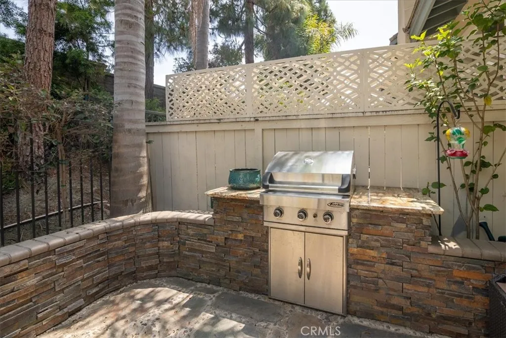 Laguna Niguel, California 92677, United States, 3 Bedrooms Bedrooms, ,3 BathroomsBathrooms,Residential,Active,159023