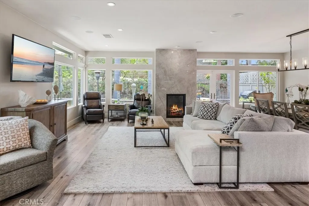 Laguna Niguel, California 92677, United States, 3 Bedrooms Bedrooms, ,3 BathroomsBathrooms,Residential,Active,159023