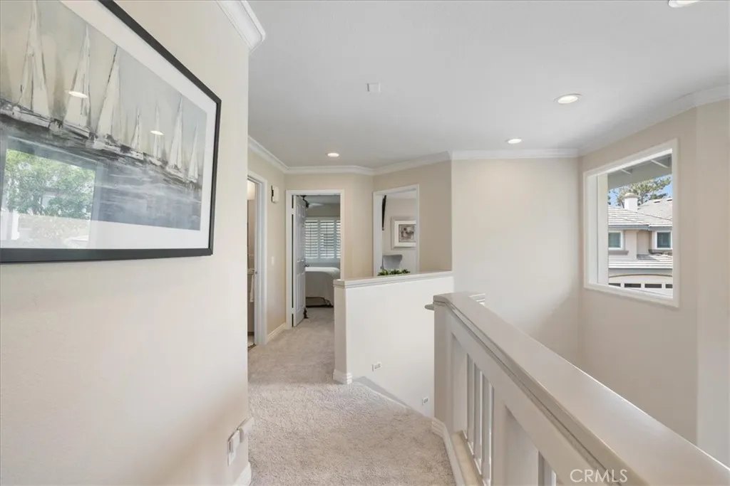 Laguna Niguel, California 92677, United States, 3 Bedrooms Bedrooms, ,3 BathroomsBathrooms,Residential,Active,159023