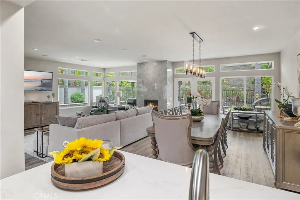 Laguna Niguel, California 92677, United States, 3 Bedrooms Bedrooms, ,3 BathroomsBathrooms,Residential,Active,159023