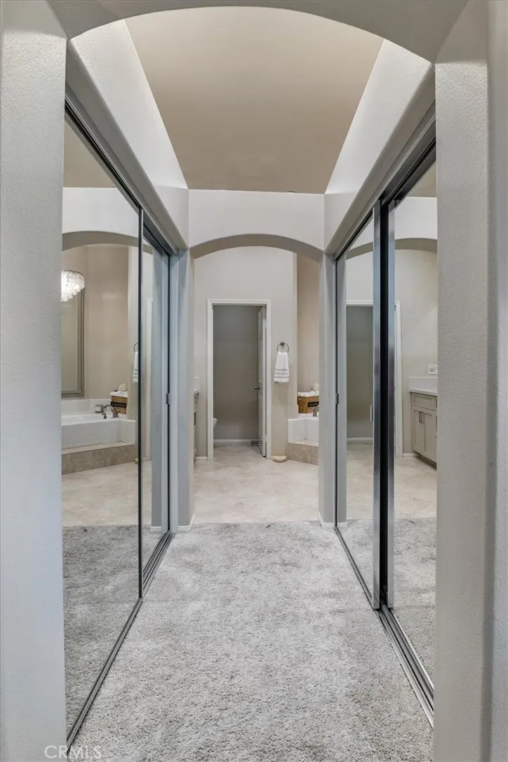 Laguna Niguel, California 92677, United States, 3 Bedrooms Bedrooms, ,3 BathroomsBathrooms,Residential,Active,159023