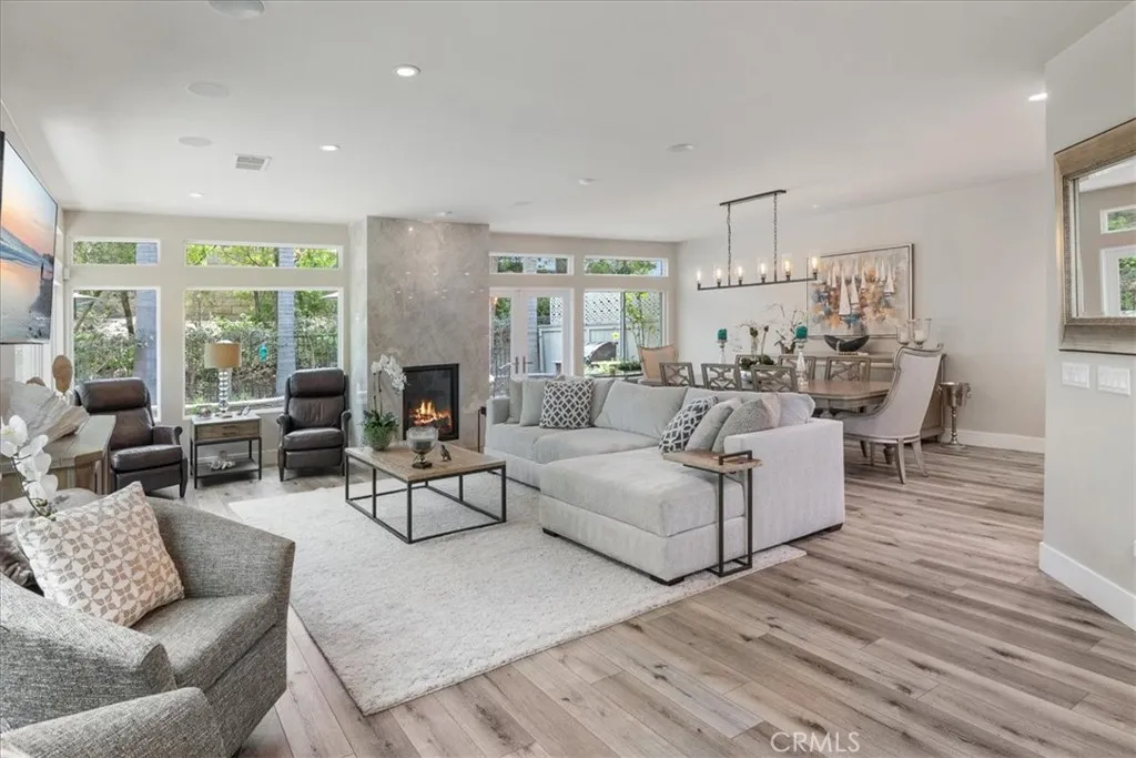 Laguna Niguel, California 92677, United States, 3 Bedrooms Bedrooms, ,3 BathroomsBathrooms,Residential,Active,159023