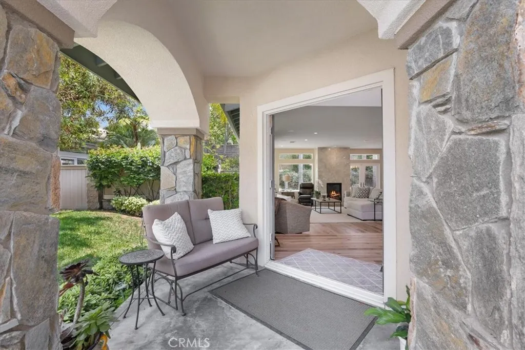 Laguna Niguel, California 92677, United States, 3 Bedrooms Bedrooms, ,3 BathroomsBathrooms,Residential,Active,159023