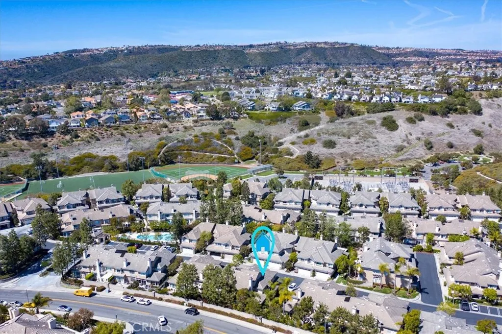 Laguna Niguel, California 92677, United States, 3 Bedrooms Bedrooms, ,3 BathroomsBathrooms,Residential,Active,159023