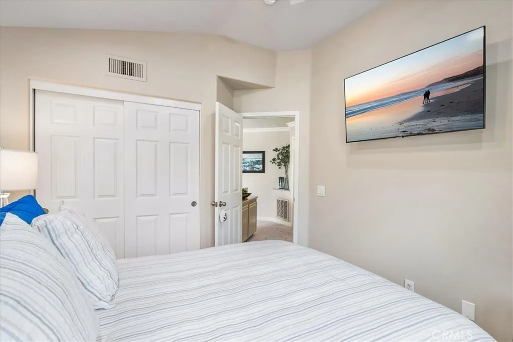 Laguna Niguel, California 92677, United States, 3 Bedrooms Bedrooms, ,3 BathroomsBathrooms,Residential,Active,159023