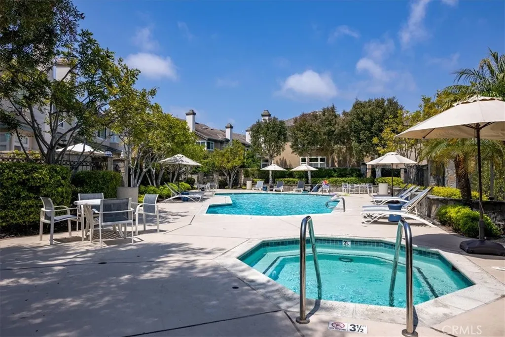 Laguna Niguel, California 92677, United States, 3 Bedrooms Bedrooms, ,3 BathroomsBathrooms,Residential,Active,159023