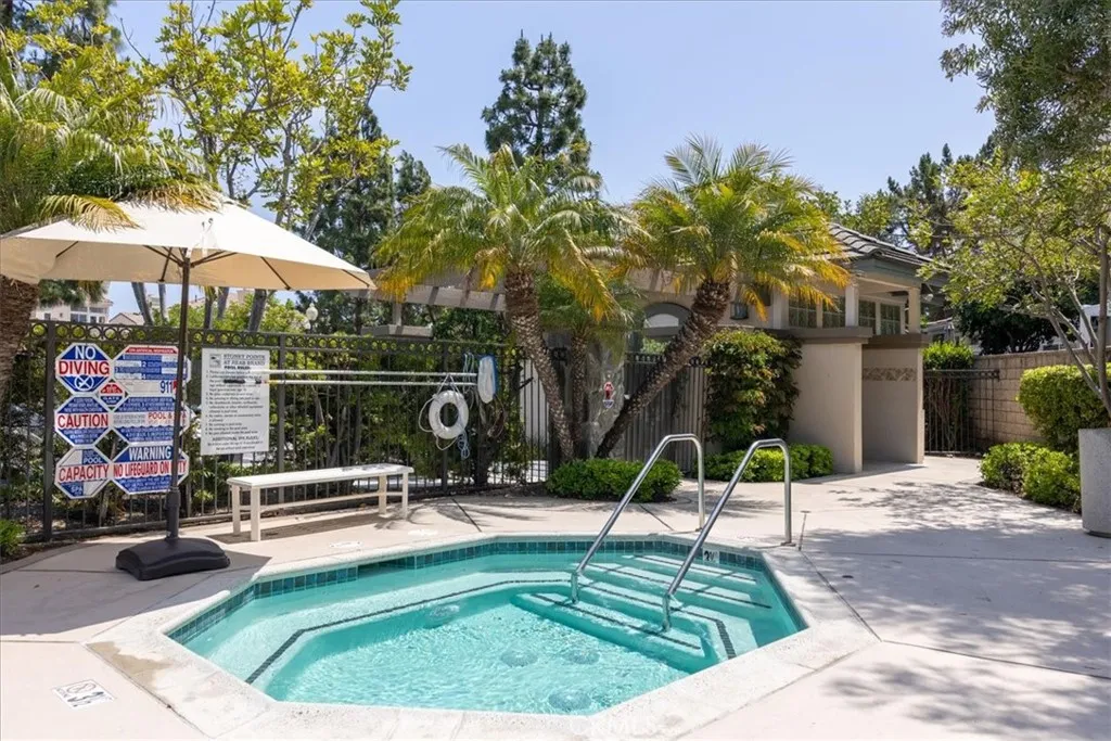 Laguna Niguel, California 92677, United States, 3 Bedrooms Bedrooms, ,3 BathroomsBathrooms,Residential,Active,159023