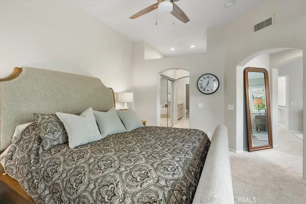 Laguna Niguel, California 92677, United States, 3 Bedrooms Bedrooms, ,3 BathroomsBathrooms,Residential,Active,159023