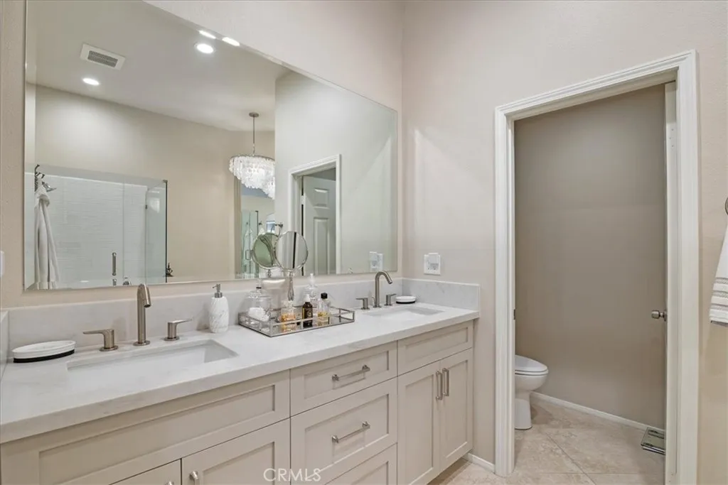 Laguna Niguel, California 92677, United States, 3 Bedrooms Bedrooms, ,3 BathroomsBathrooms,Residential,Active,159023