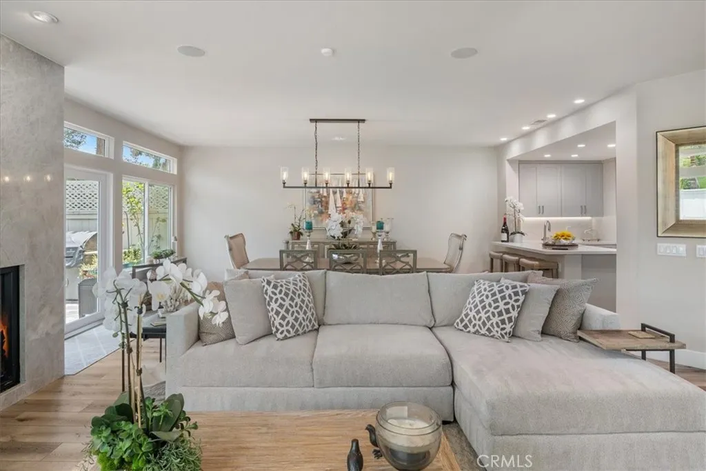 Laguna Niguel, California 92677, United States, 3 Bedrooms Bedrooms, ,3 BathroomsBathrooms,Residential,Active,159023