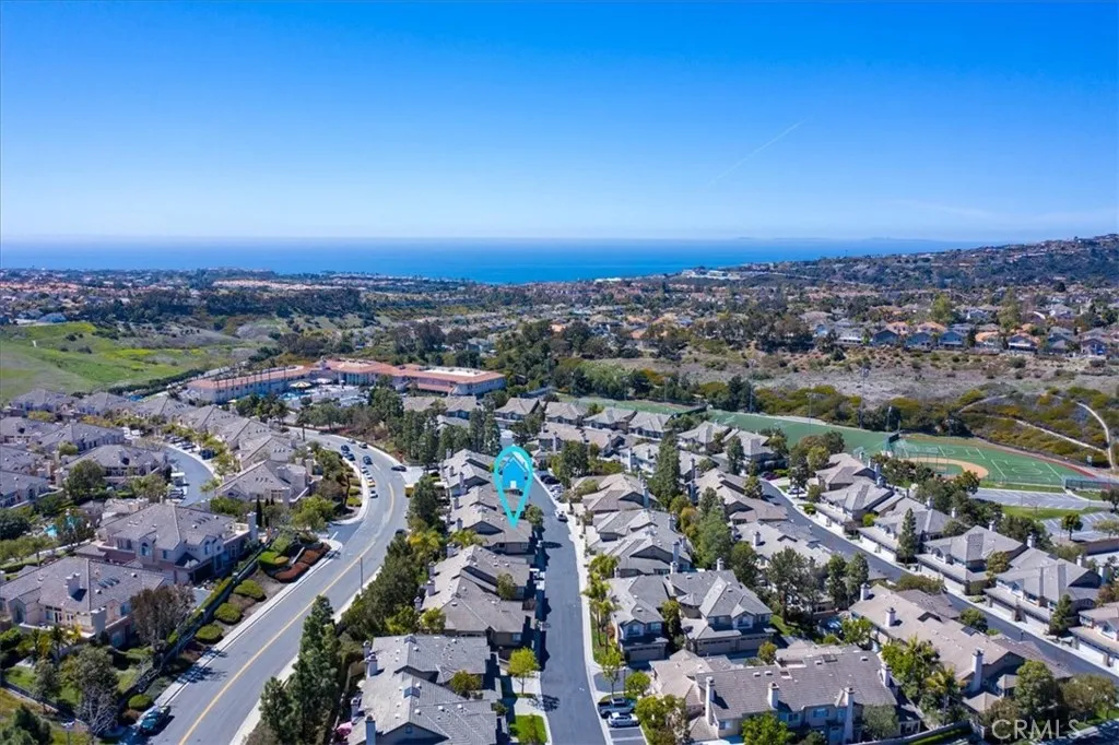 Laguna Niguel, California 92677, United States, 3 Bedrooms Bedrooms, ,3 BathroomsBathrooms,Residential,Active,159023