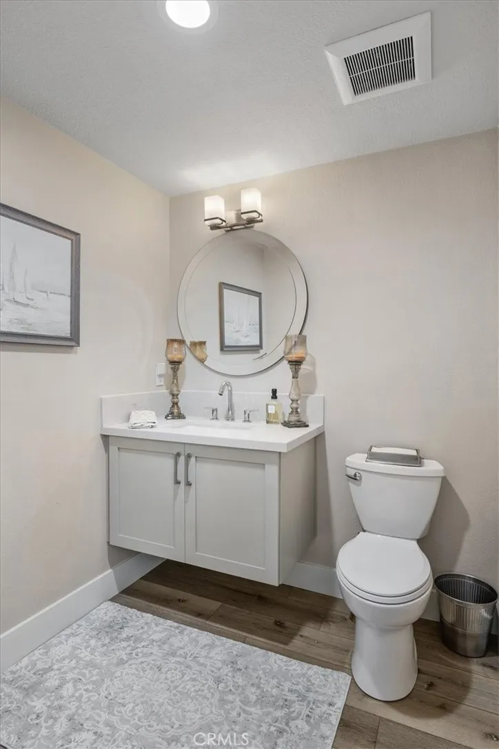 Laguna Niguel, California 92677, United States, 3 Bedrooms Bedrooms, ,3 BathroomsBathrooms,Residential,Active,159023