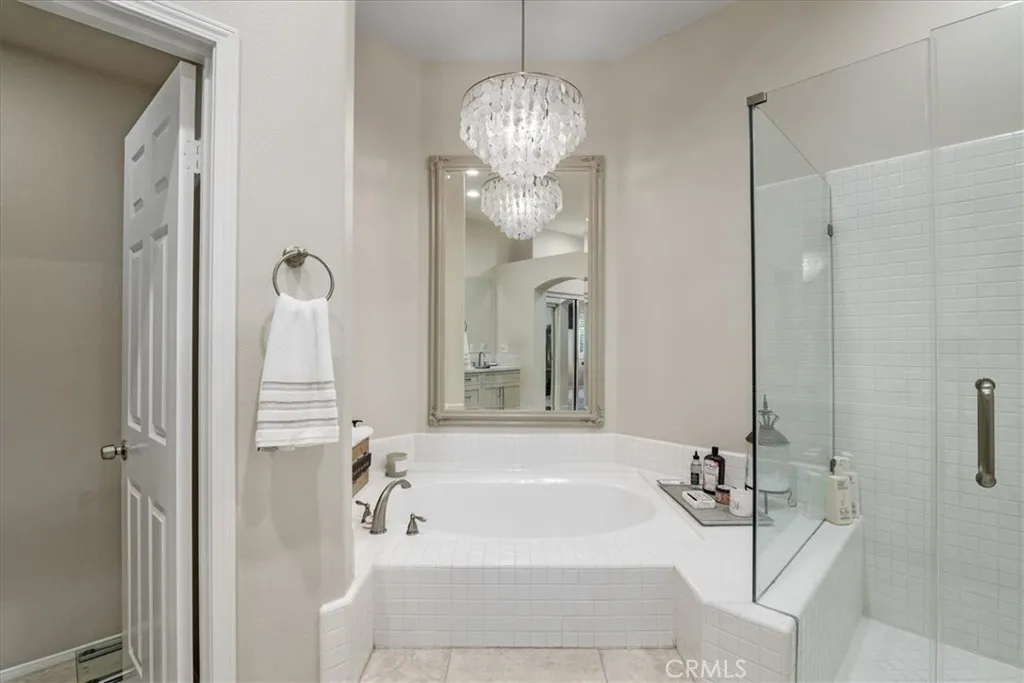 Laguna Niguel, California 92677, United States, 3 Bedrooms Bedrooms, ,3 BathroomsBathrooms,Residential,Active,159023