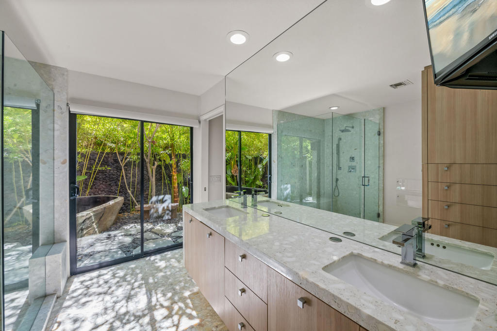 Casas de Seville - Residential