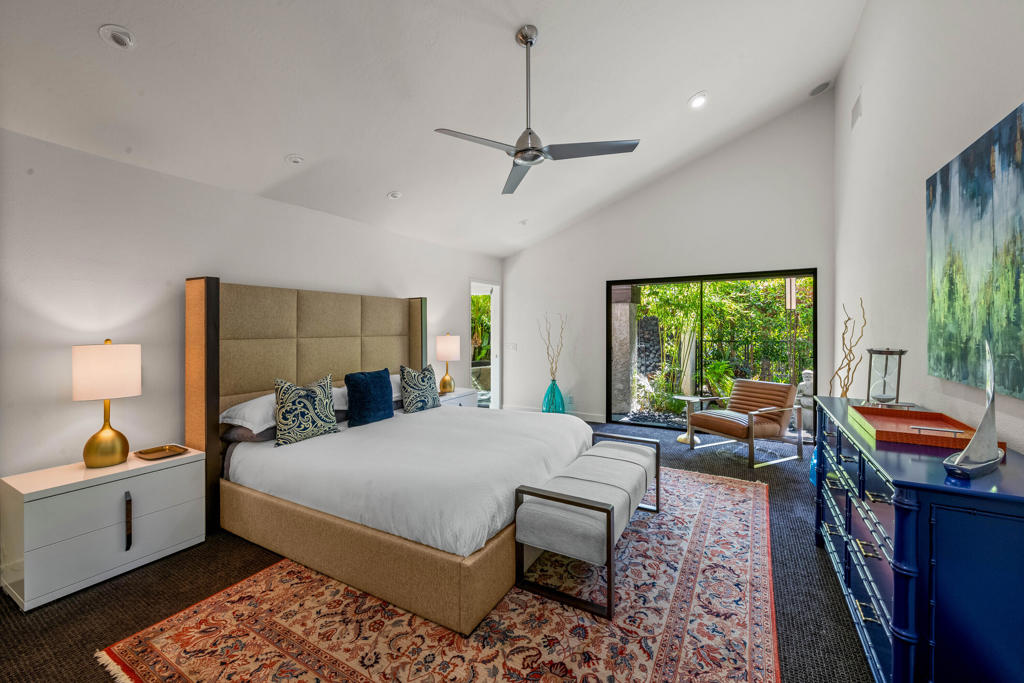 Casas de Seville - Residential