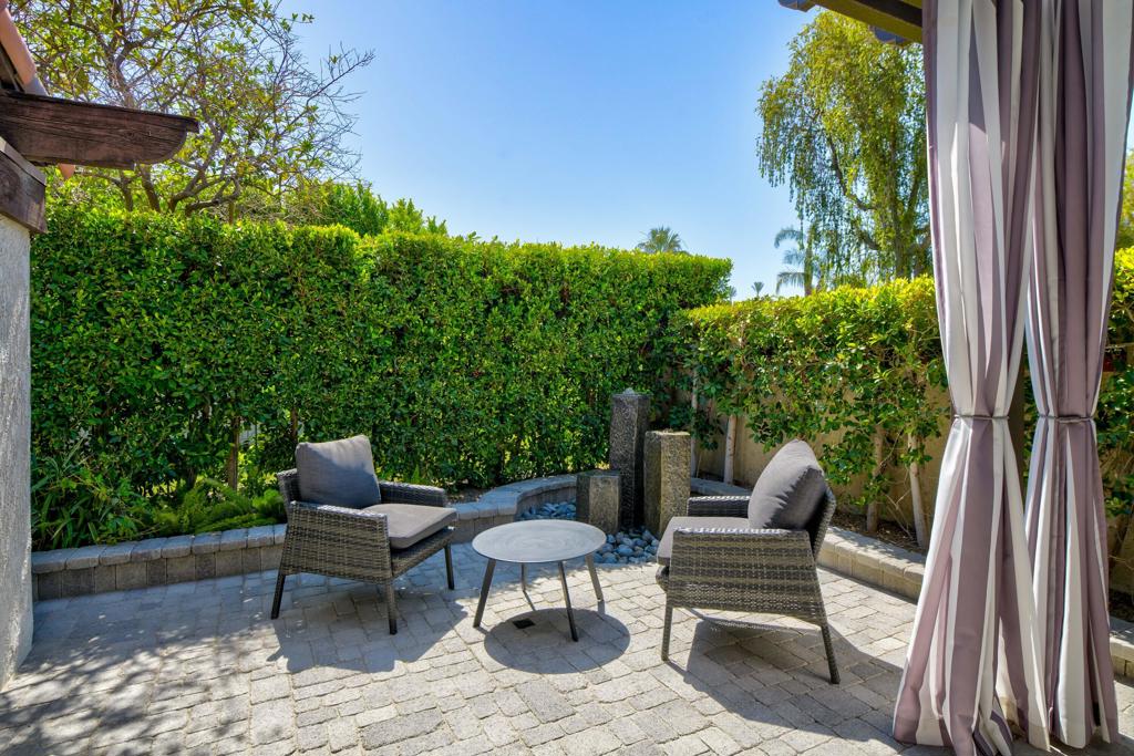 Casas de Seville - Residential