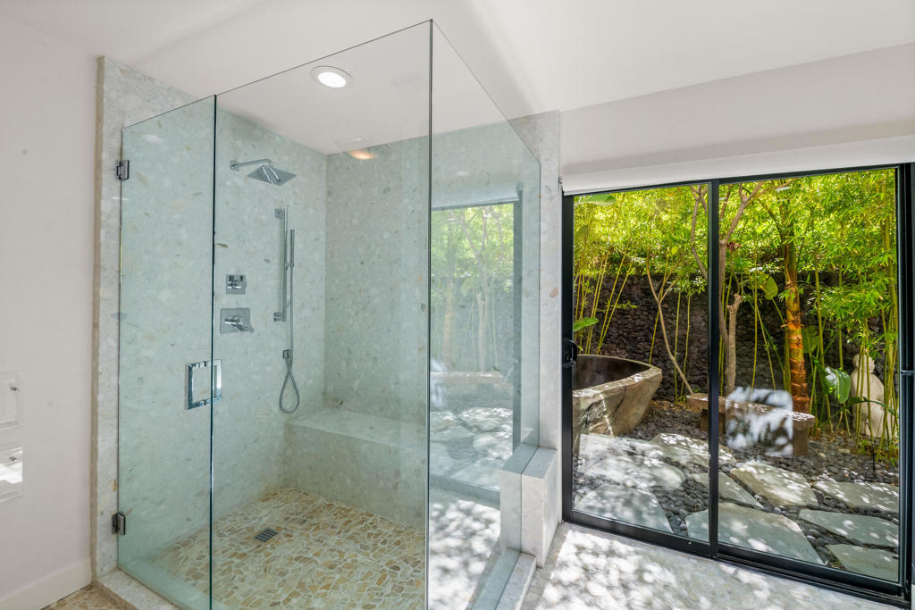 Casas de Seville - Residential