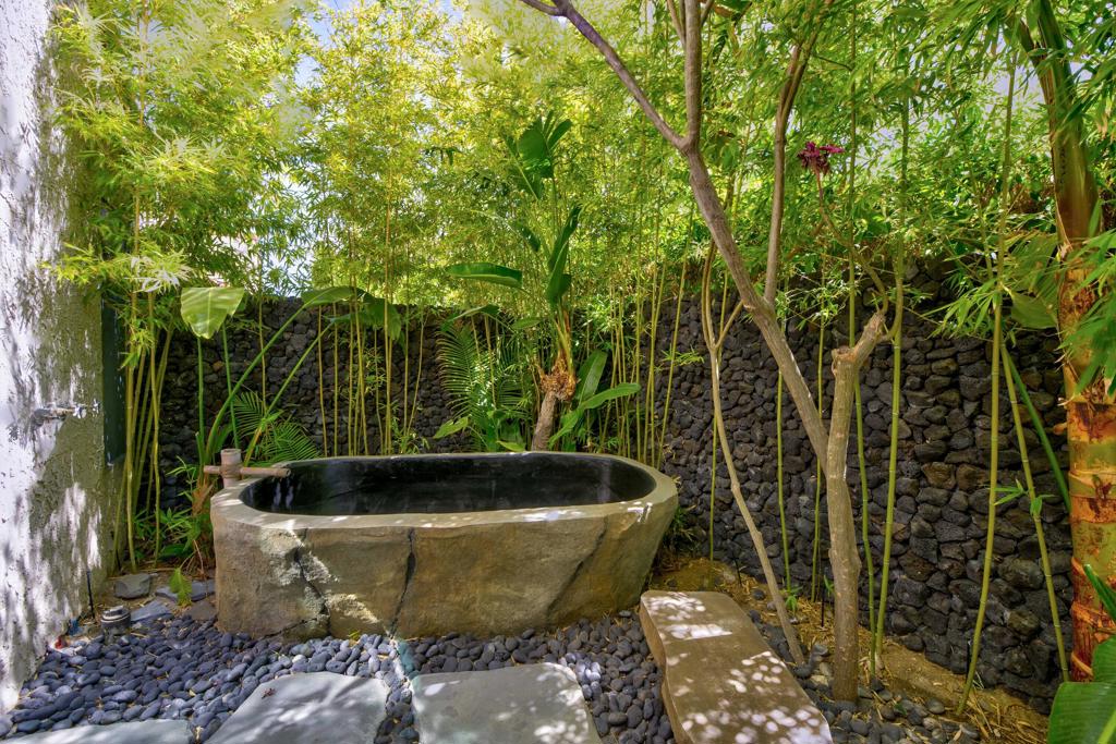 Casas de Seville - Residential