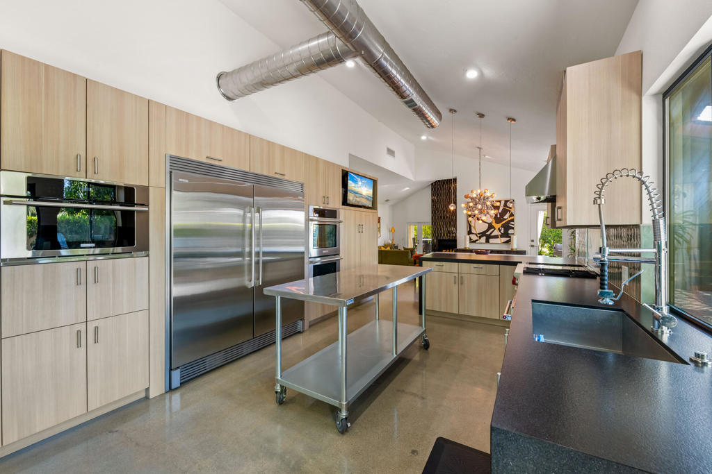 Casas de Seville - Residential