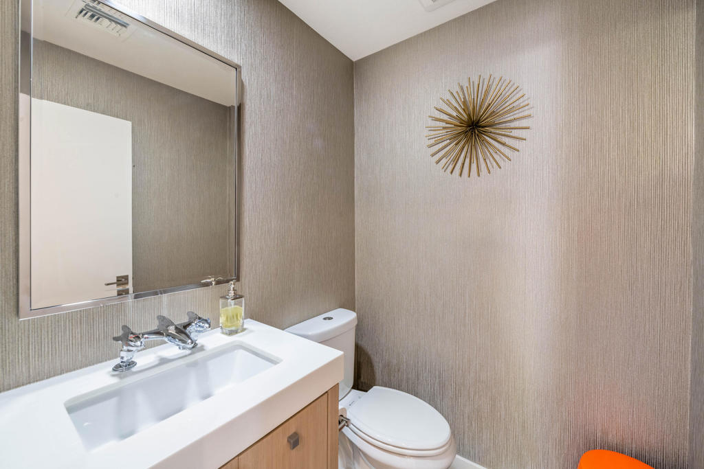 Casas de Seville - Residential