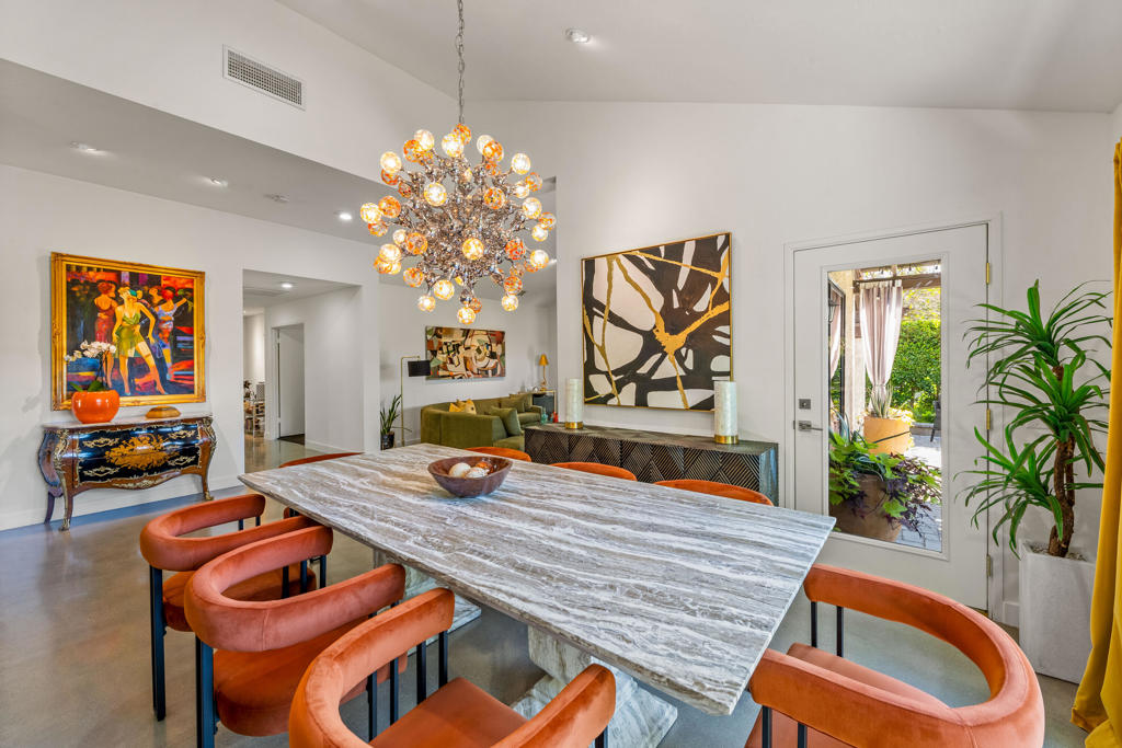 Casas de Seville - Residential