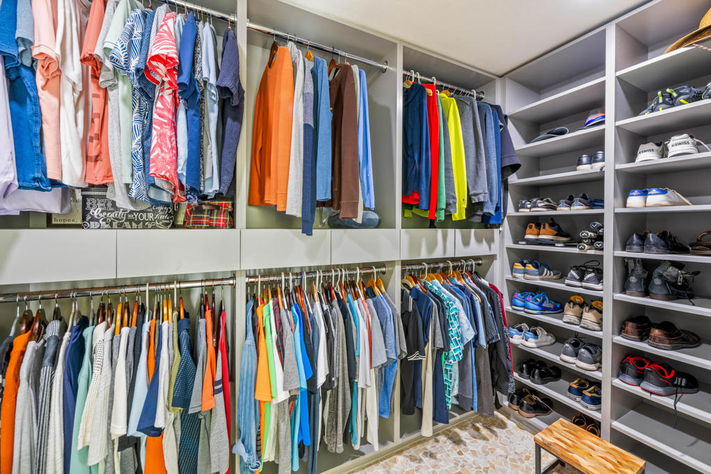 Casas de Seville - Residential