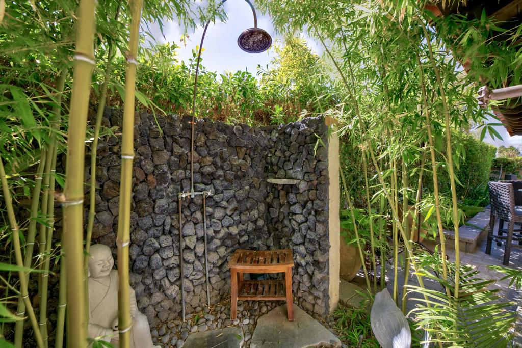 Casas de Seville - Residential