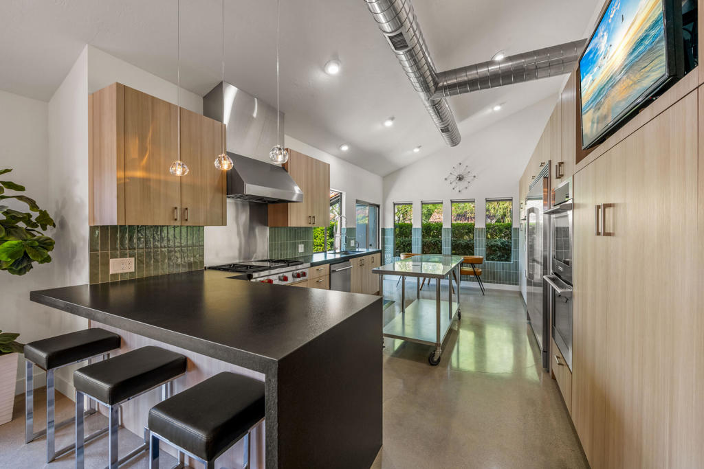 Casas de Seville - Residential