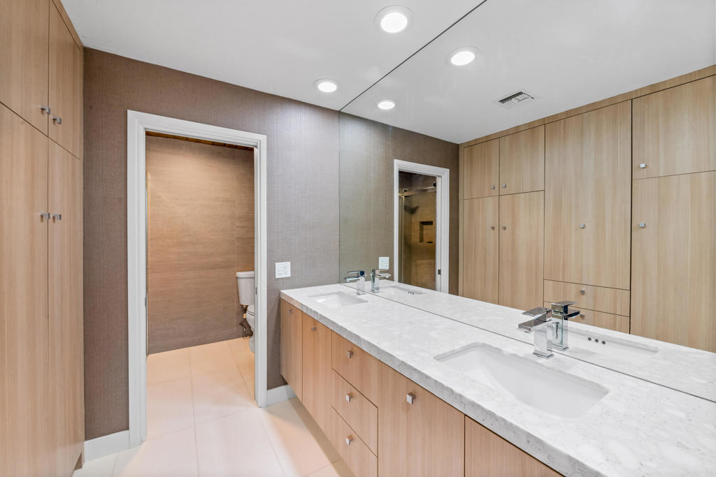 Casas de Seville - Residential