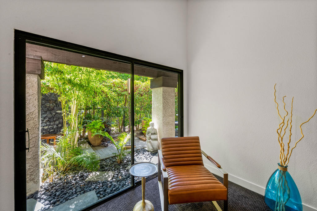 Casas de Seville - Residential