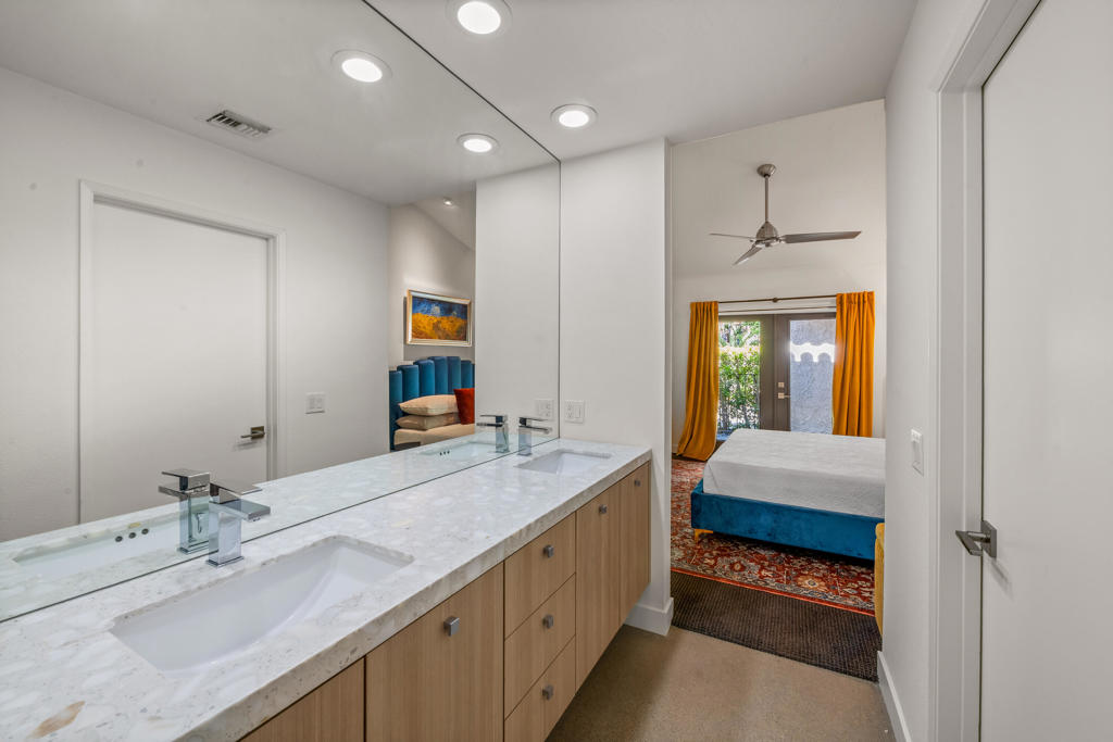 Casas de Seville - Residential