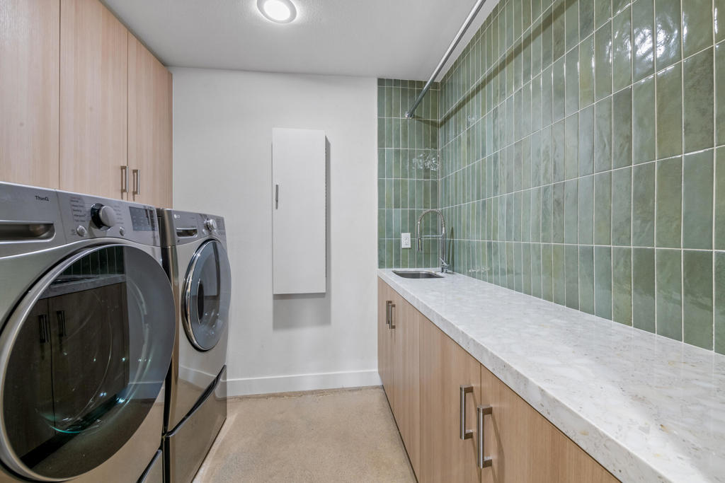 Casas de Seville - Residential