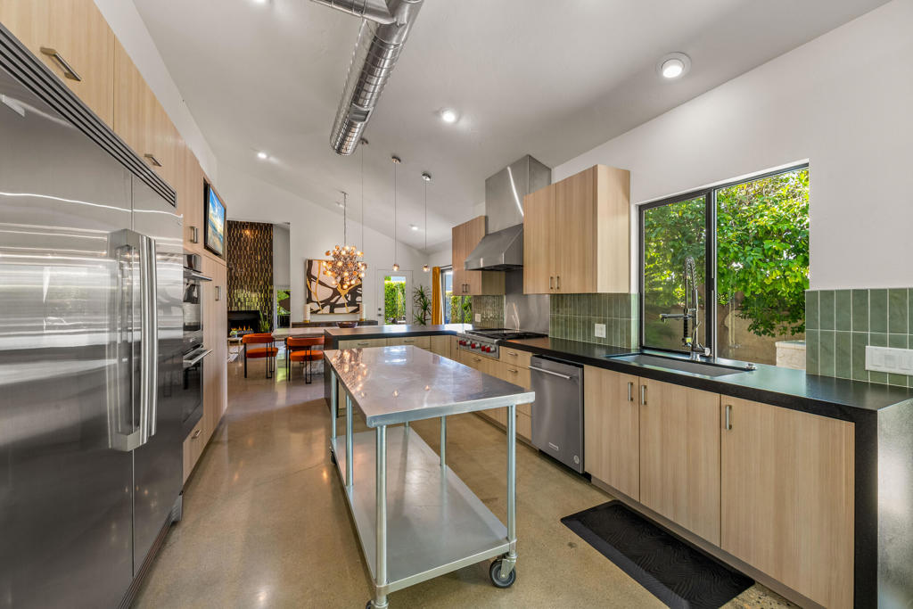 Casas de Seville - Residential