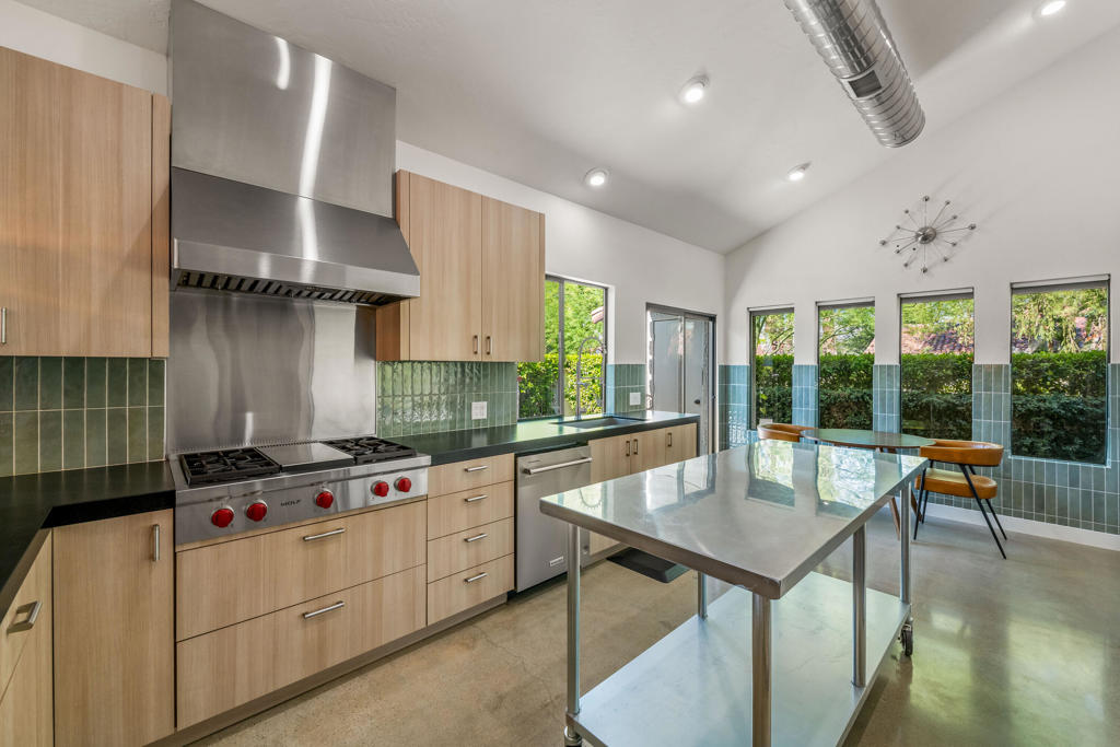 Casas de Seville - Residential