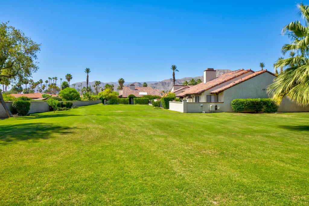 Casas de Seville - Residential