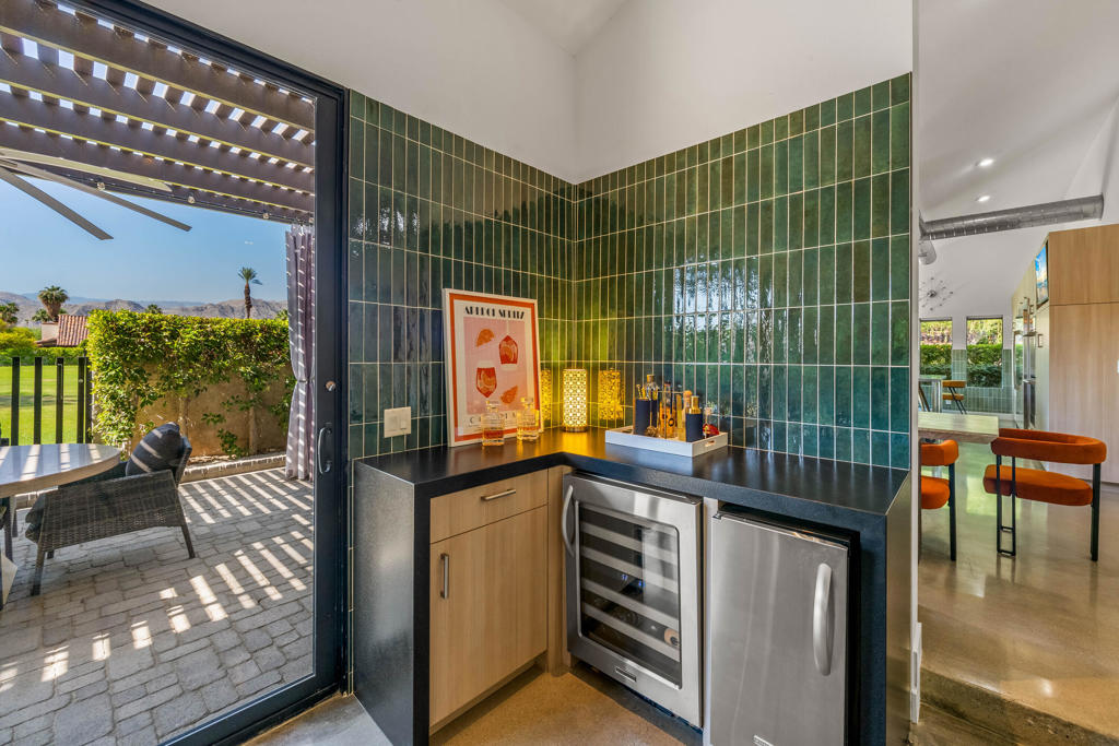 Casas de Seville - Residential