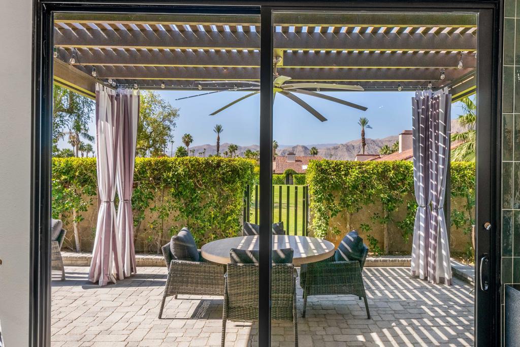 Casas de Seville - Residential