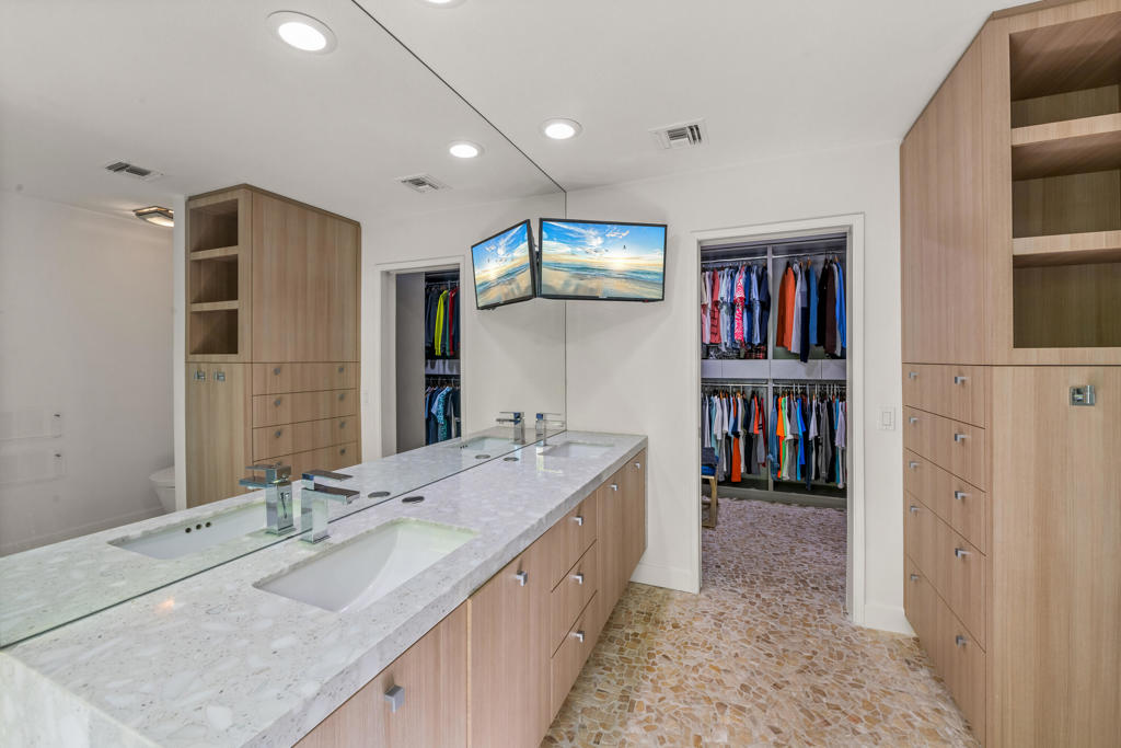 Casas de Seville - Residential