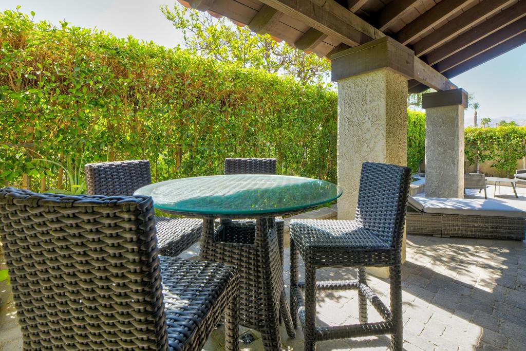 Casas de Seville - Residential