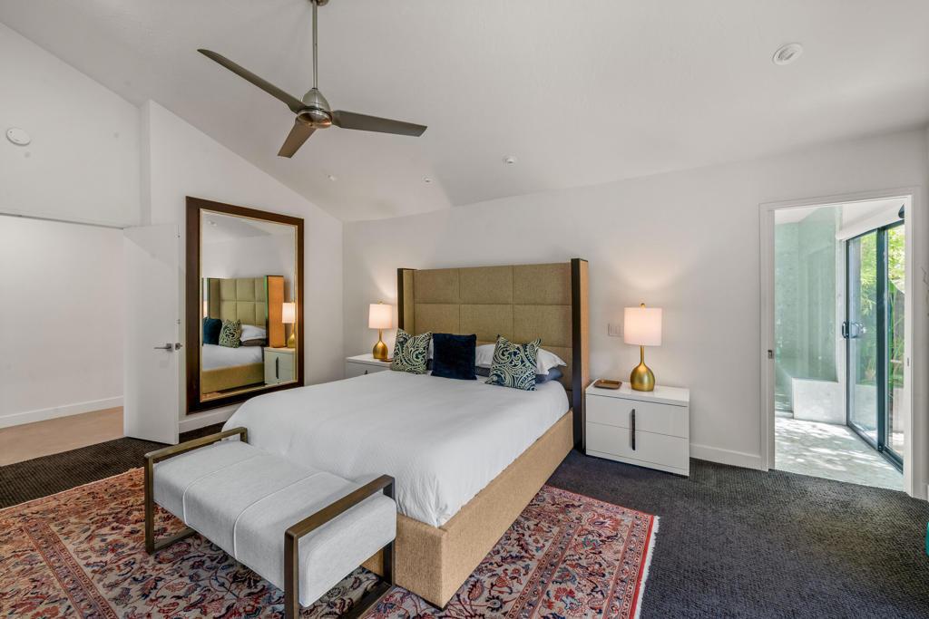 Casas de Seville - Residential