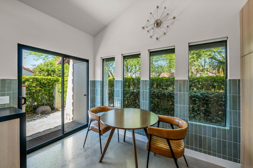 Casas de Seville - Residential