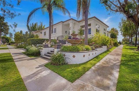 106 E 36th Long Beach CA 90807