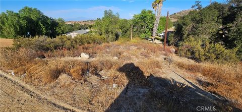 Photo of 32962 West Avenue, Wildomar, CA 92595 (MLS # IG26158842)