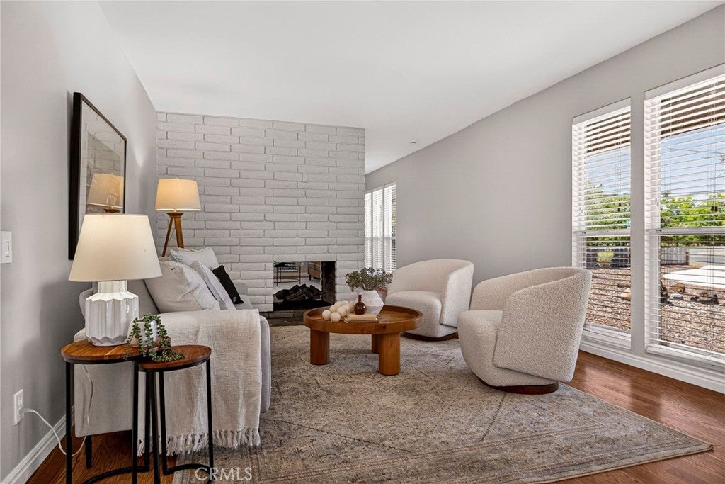 259 Estates Drive