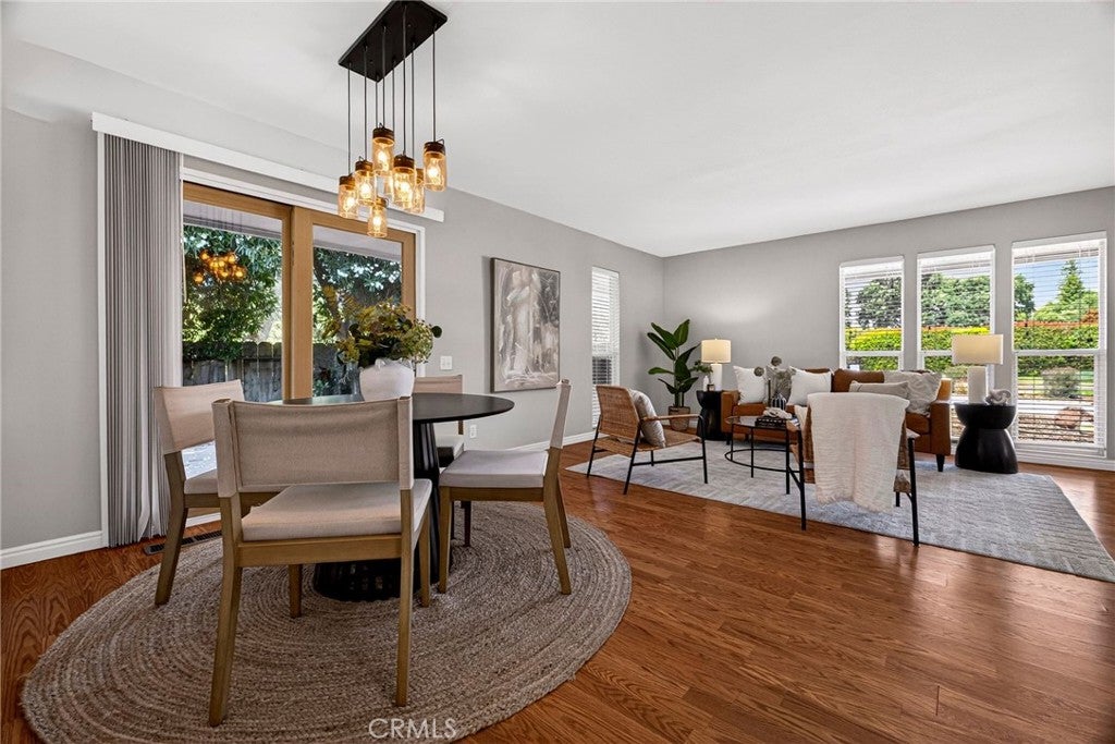 259 Estates Drive